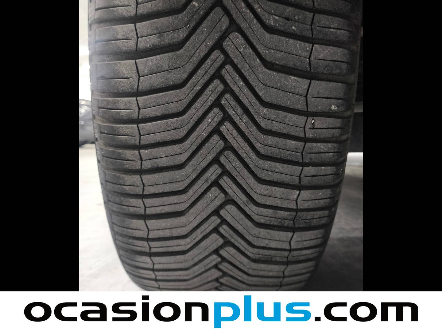 Hyundai Kona Hyundai Kona 1.6 TGDi Style Sky 4x4 DCT (177 CV) seminuevo