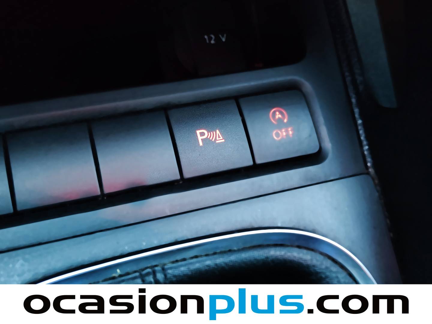 Extras del Volkswagen Scirocco Volkswagen Scirocco Typhoon by R-Line 2.0 TDI BMT (150 CV)