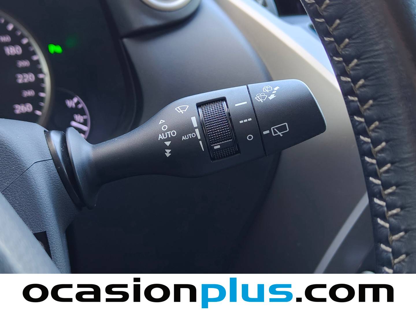 Lexus NX Lexus NX 300h Executive Navigation 4WD (197 CV) 2018