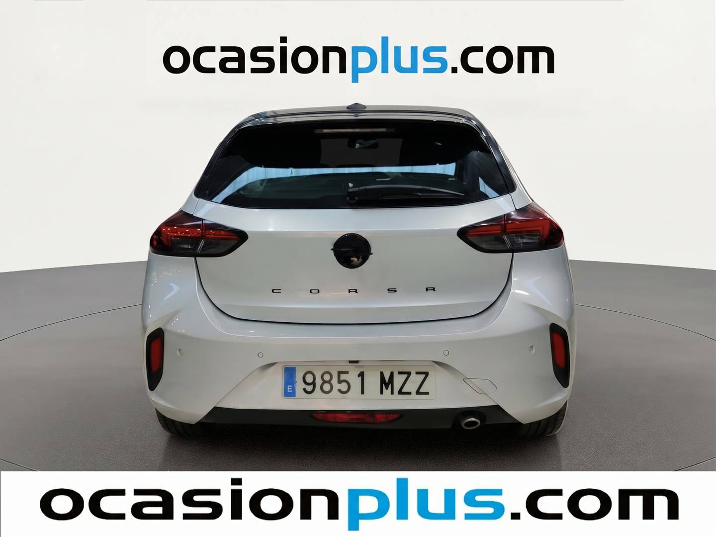 Opel Corsa Opel Corsa 1.2 T XHL GS (100 CV) barato