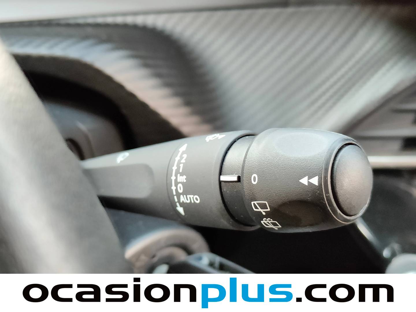 Peugeot 2008 Peugeot 2008 Allure Hybrid eDCS6 (145 CV) barato