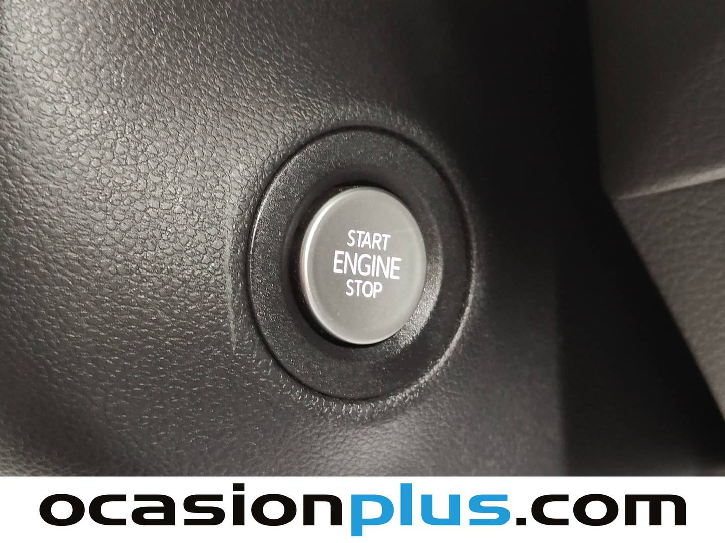 Volkswagen Crafter Volkswagen Crafter Furgon Batalla Media TN 2.0 TDI (140 CV) 3.000 barato