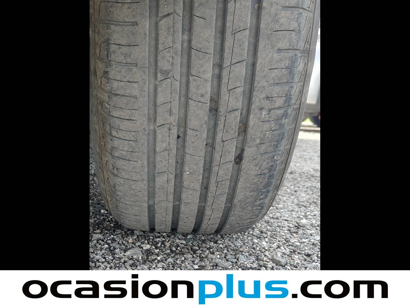 Citroën Spacetourer Citroën Spacetourer BlueHDi 115 Talla M Business (115 CV) 9 Plazas 2017