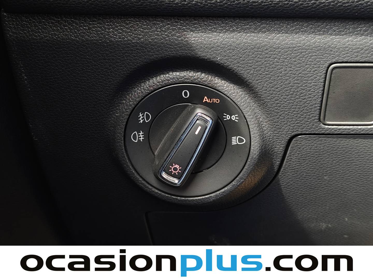 Seat Arona Seat Arona 1.0 TSI Ecomotive FR (115 CV) seminuevo