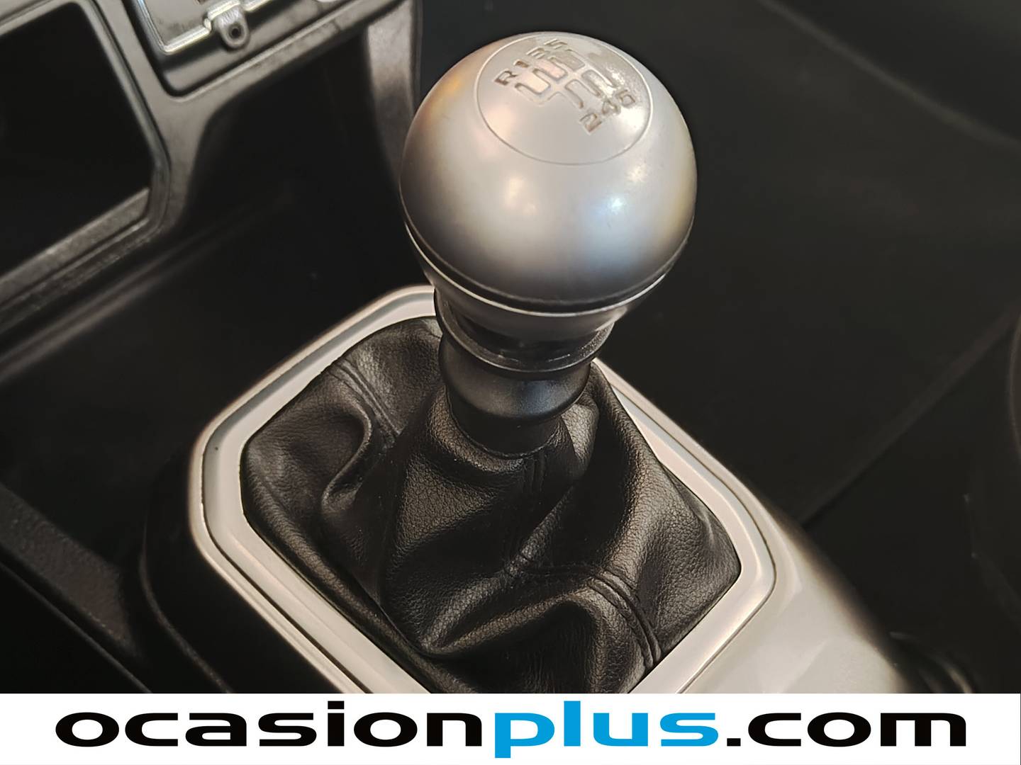 Jeep Renegade Jeep Renegade 1.6 Multijet Limited 4x2 (120 CV) de segunda mano