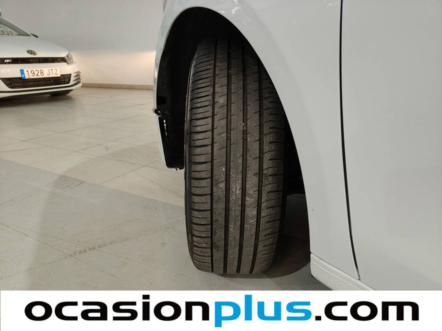 Foto KIA Ceed Kia Ceed 1.6 MHEV iMT Drive (136 CV)