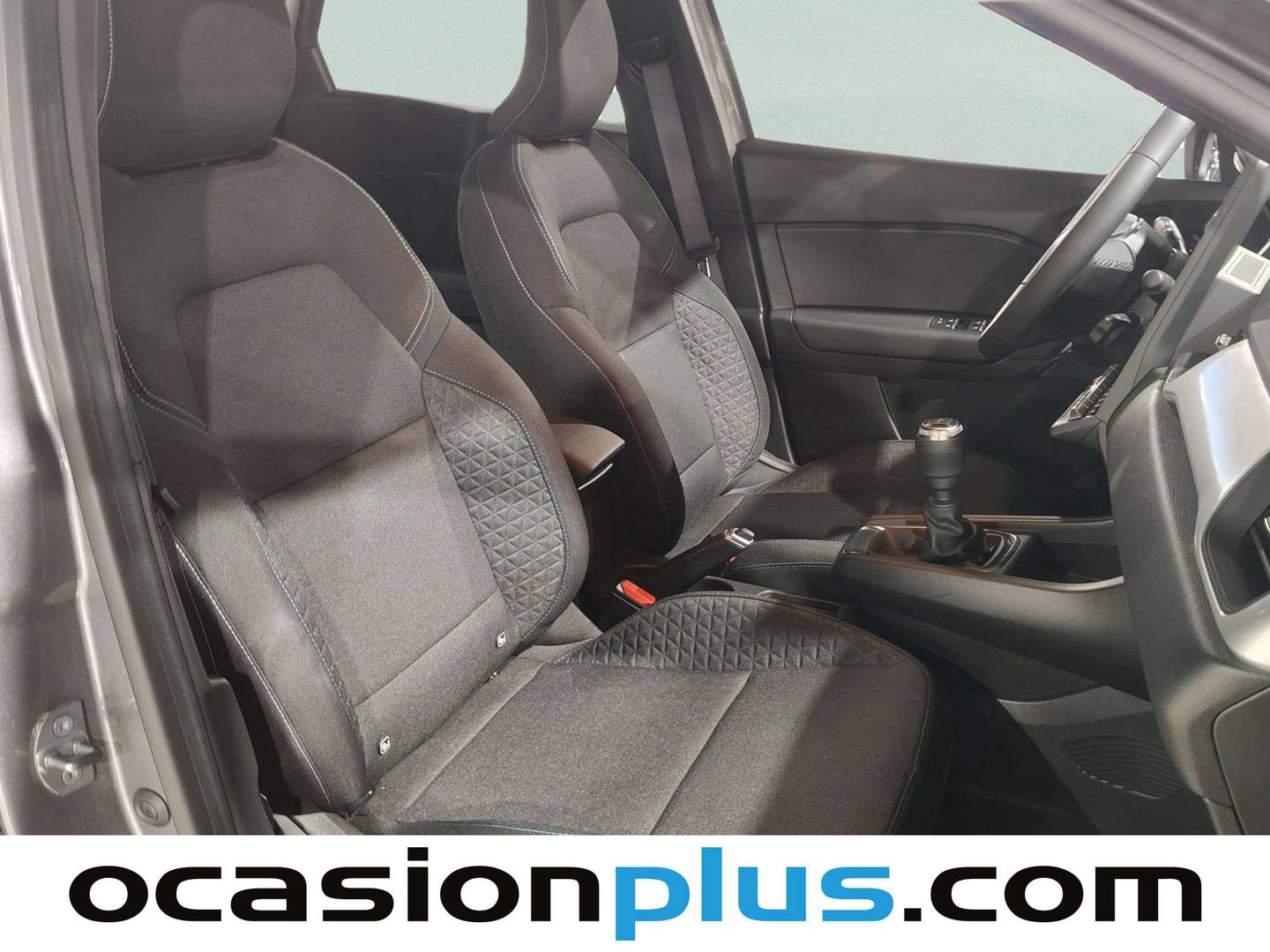 Renault Captur Renault Captur evolution TCe (90CV) km 0