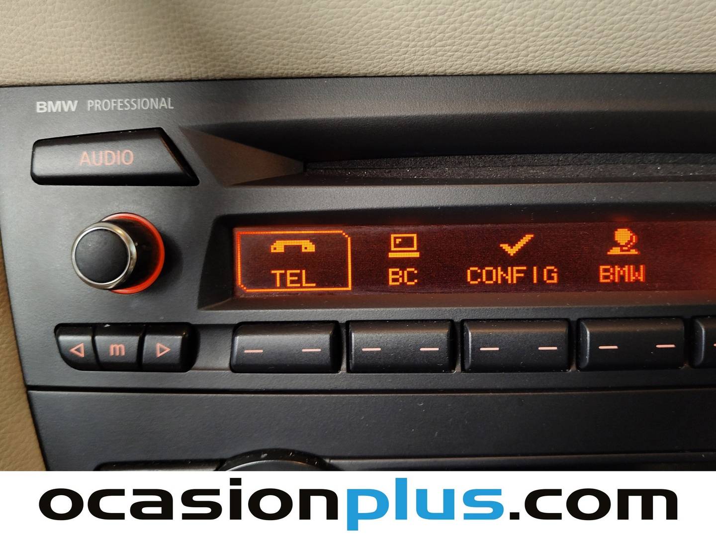 Foto BMW Serie 3 BMW Serie 3 320i Coupe (170 CV)