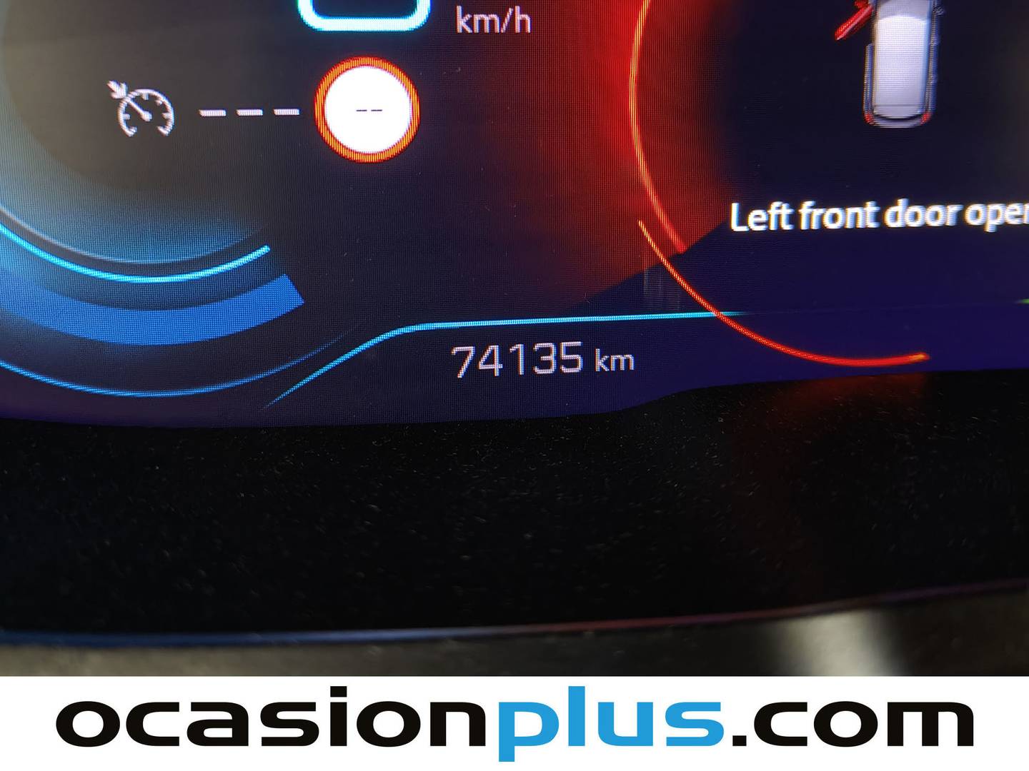 Foto Peugeot 3008 Hybrid Peugeot 3008 Hybrid 300 Allure Pack e-EAT8 (300 CV)