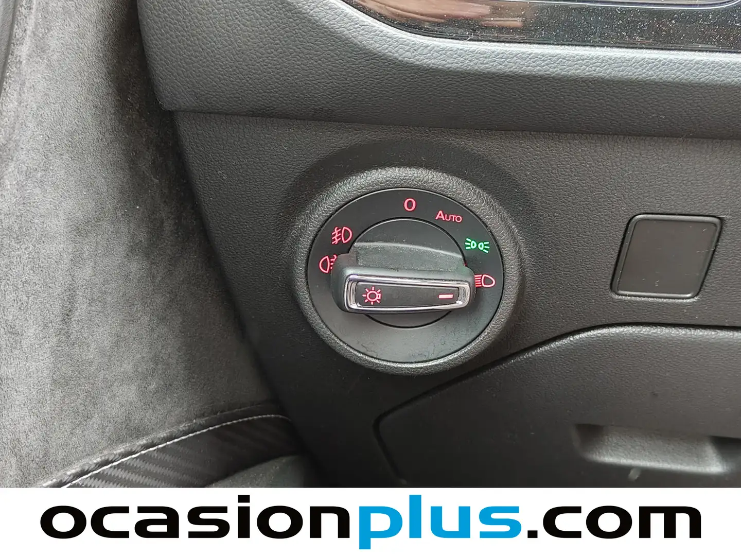 Foto Seat León SEAT León 2.0 TSI S&S Cupra DSG (300 CV)