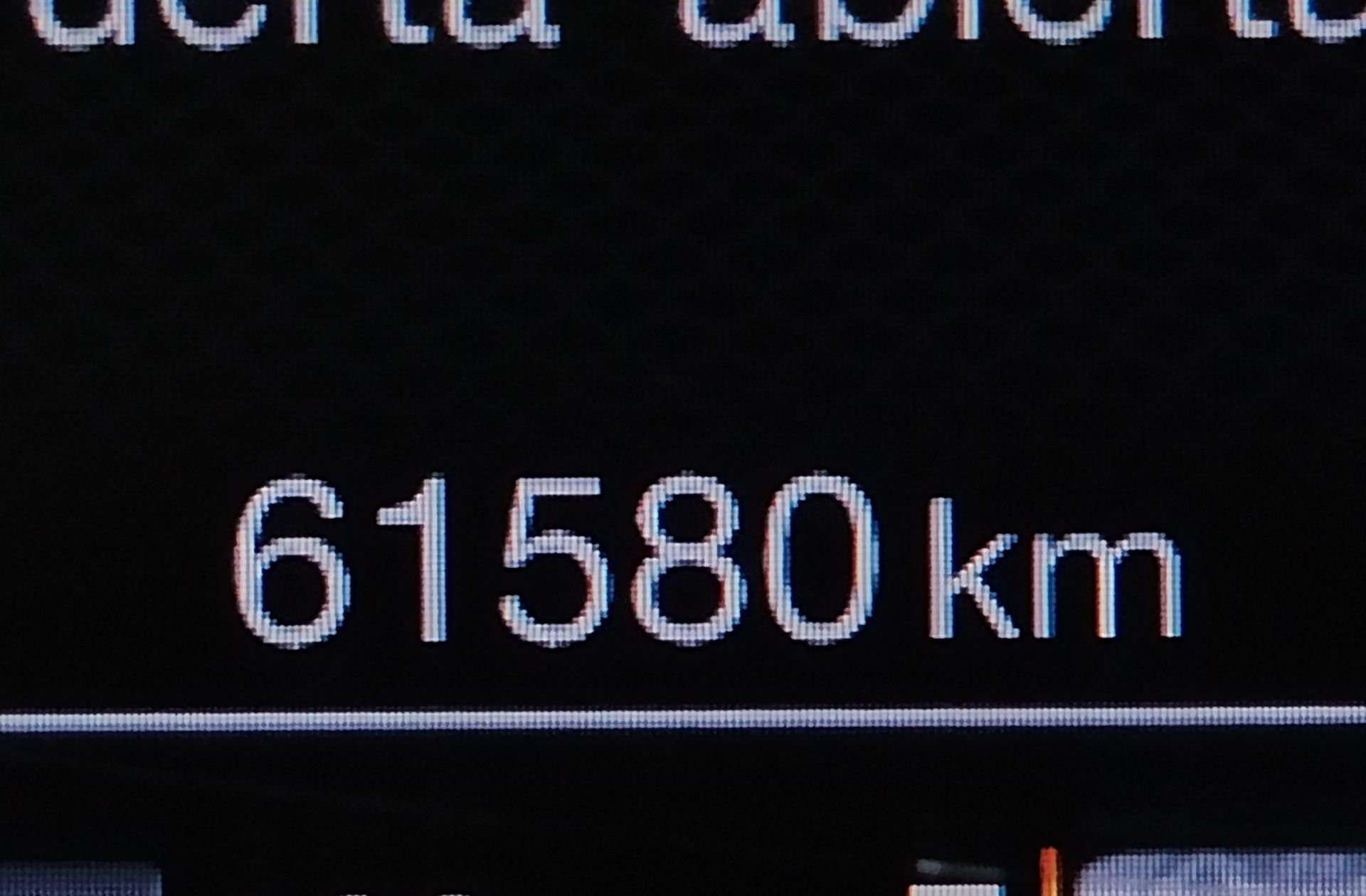 Jeep Renegade eHybrid 1.5 Limited ATX - foto 8