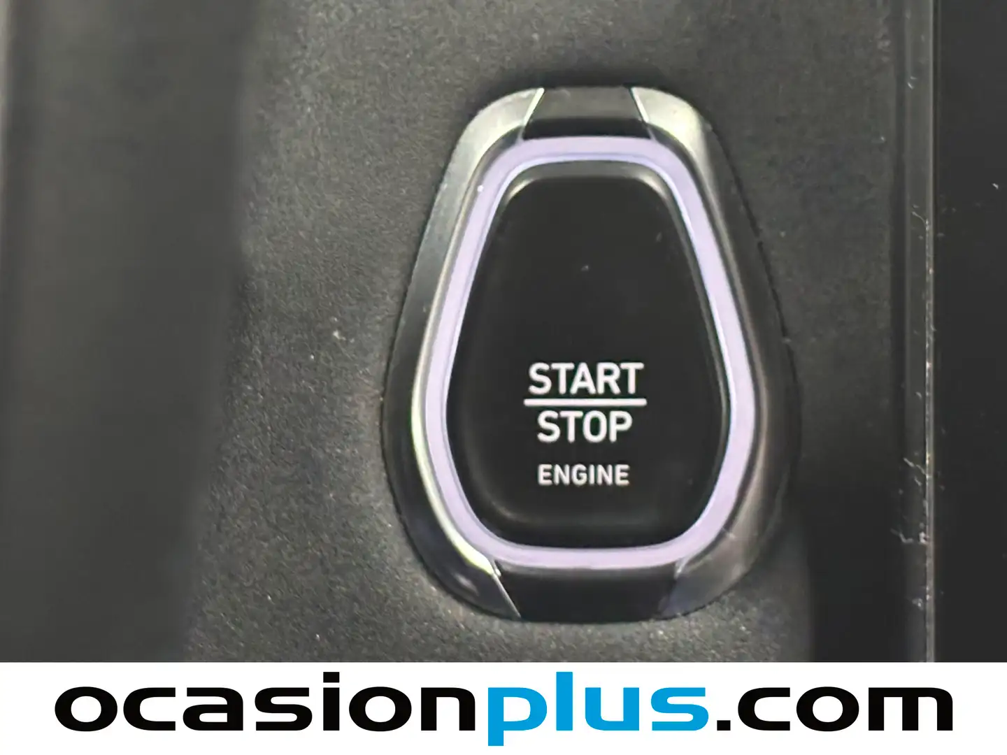 Foto Lynk & Co 01 Lynk & Co 01 1.5 PHEV (261 CV)