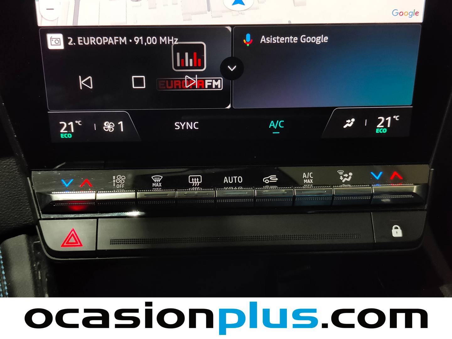 Renault Austral Renault Austral Techno Esprit Alpine Mild Hybrid AT (158 CV) 2023