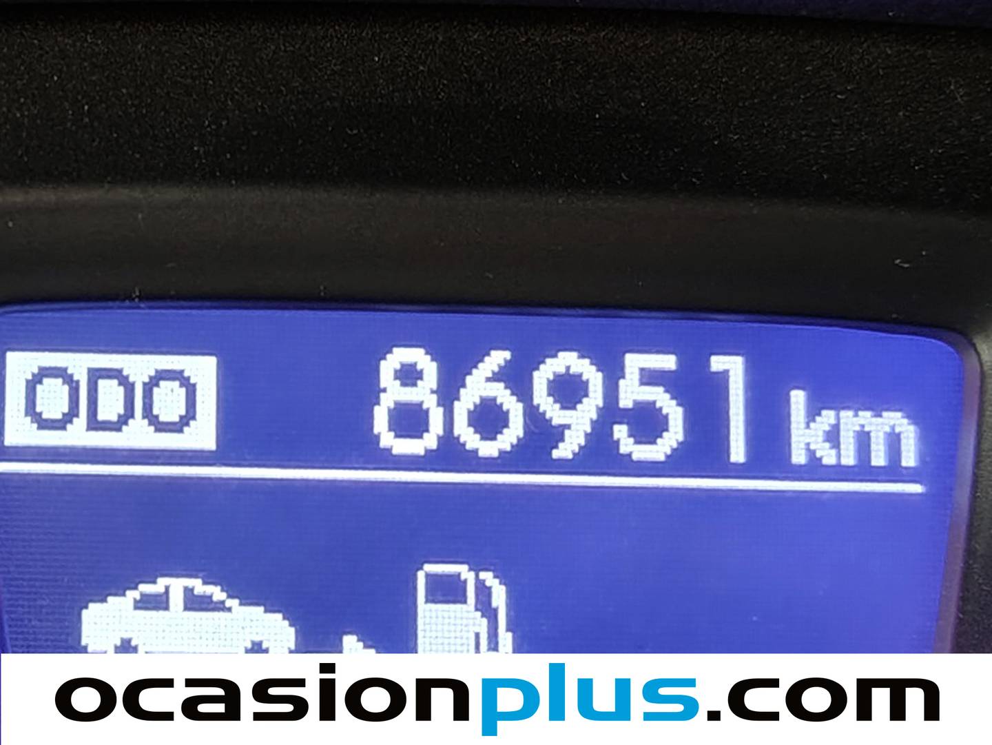 Foto Hyundai i30 Hyundai i30 1.4 CRDI Klass (90 CV)