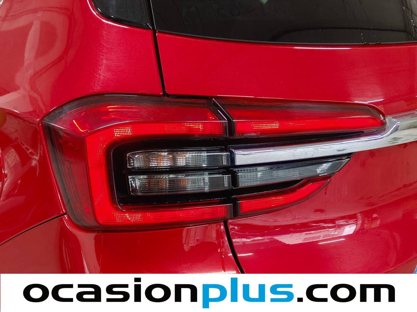 Foto DR AUTOMOBILES DR 4.0 DR AUTOMOBILES DR4 1.5 (116 CV)