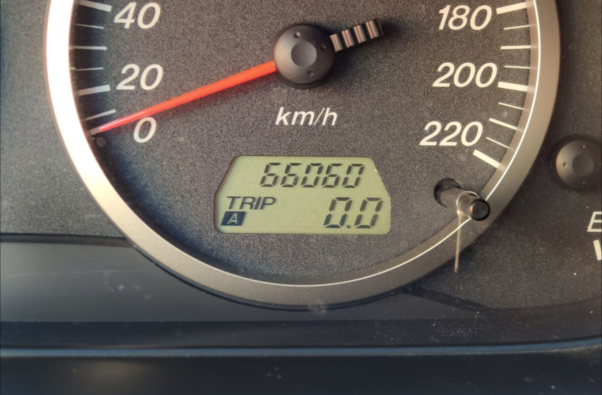 Mazda2 1.6 Sportive - foto 7