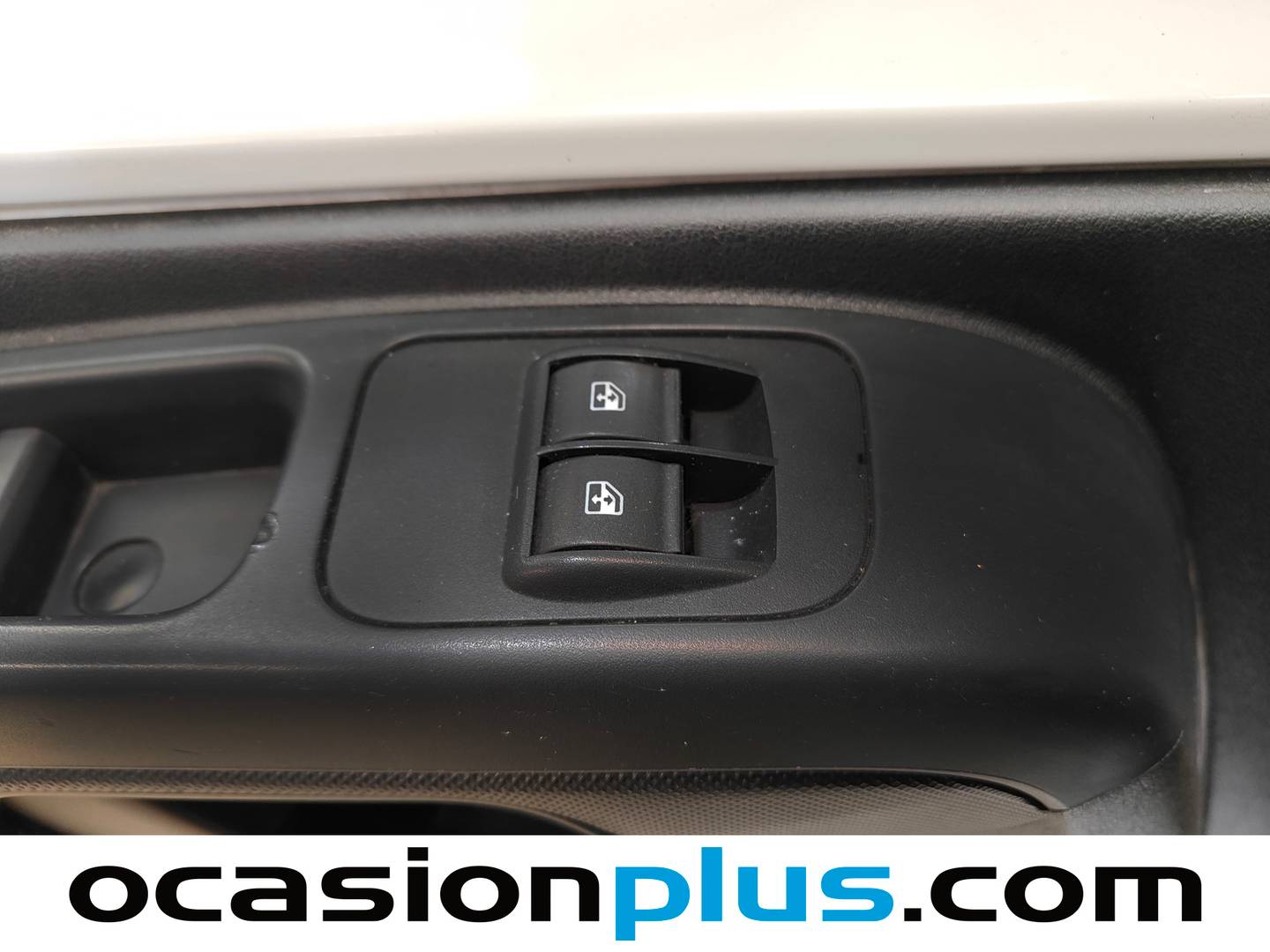Extras del Peugeot Bipper Peugeot Bipper Furgon 1.3 HDI (80 CV)