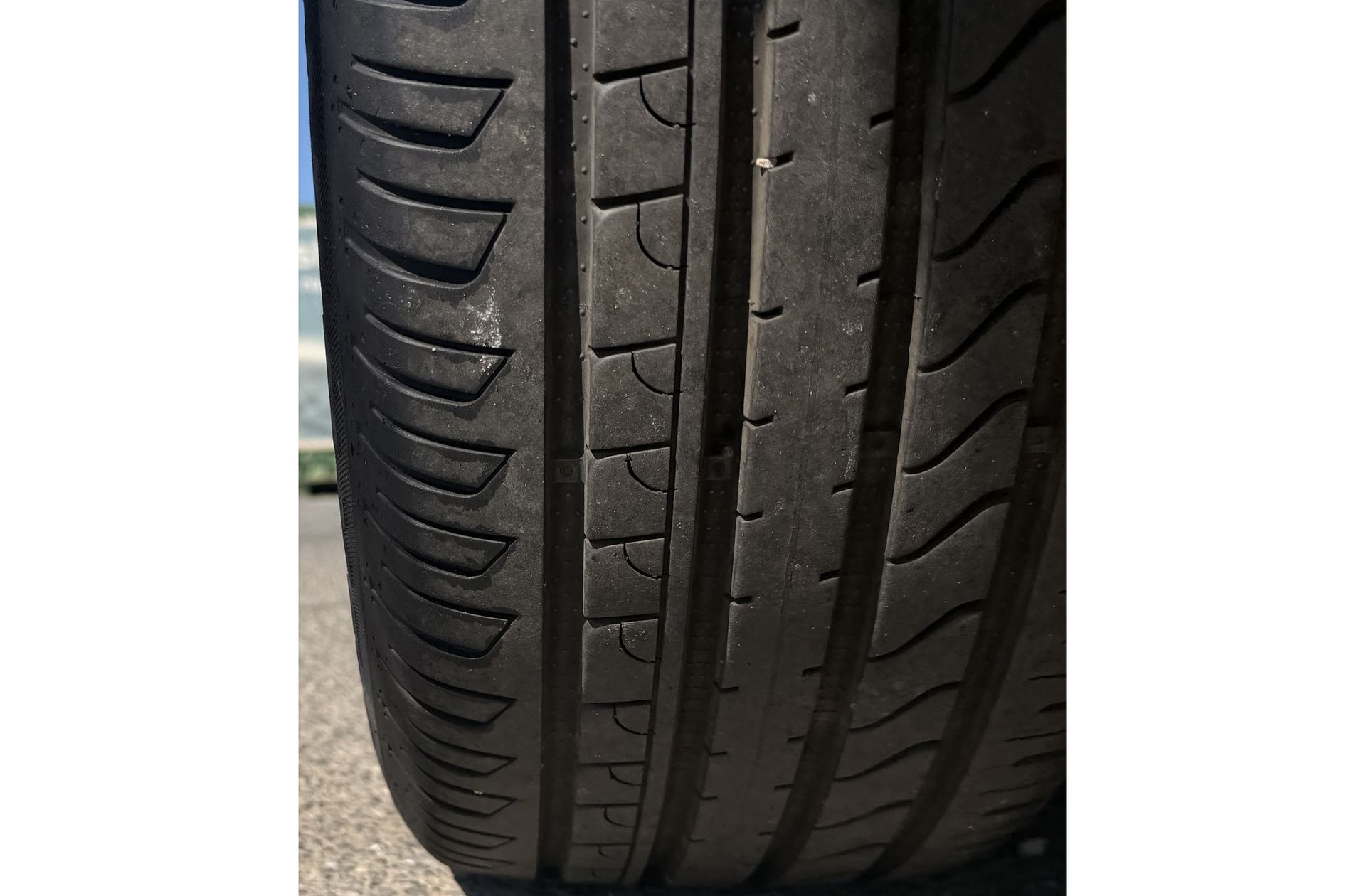 Jeep Renegade 1.4 MultiAir Limited 4x2 - foto 34