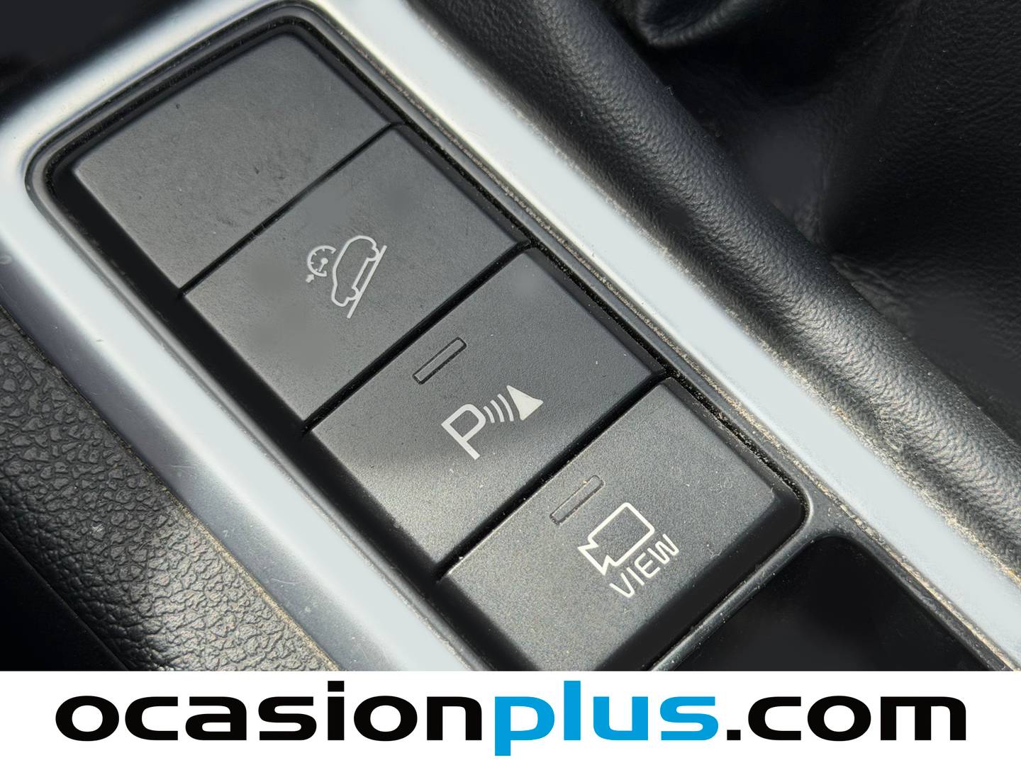 KIA Sportage KIA Sportage 1.6 MHEV GT Line Xtreme 4X2  (136 CV) manual