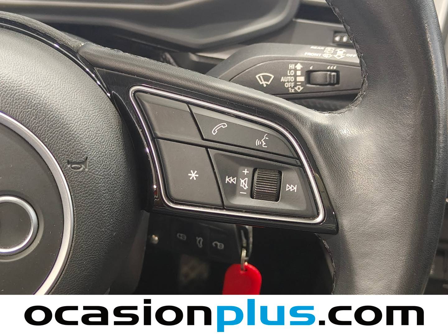 Audi A1 Audi A1 Sportback Adrenalin edition 30 TFSI (110 CV) PACK S-LINE barato