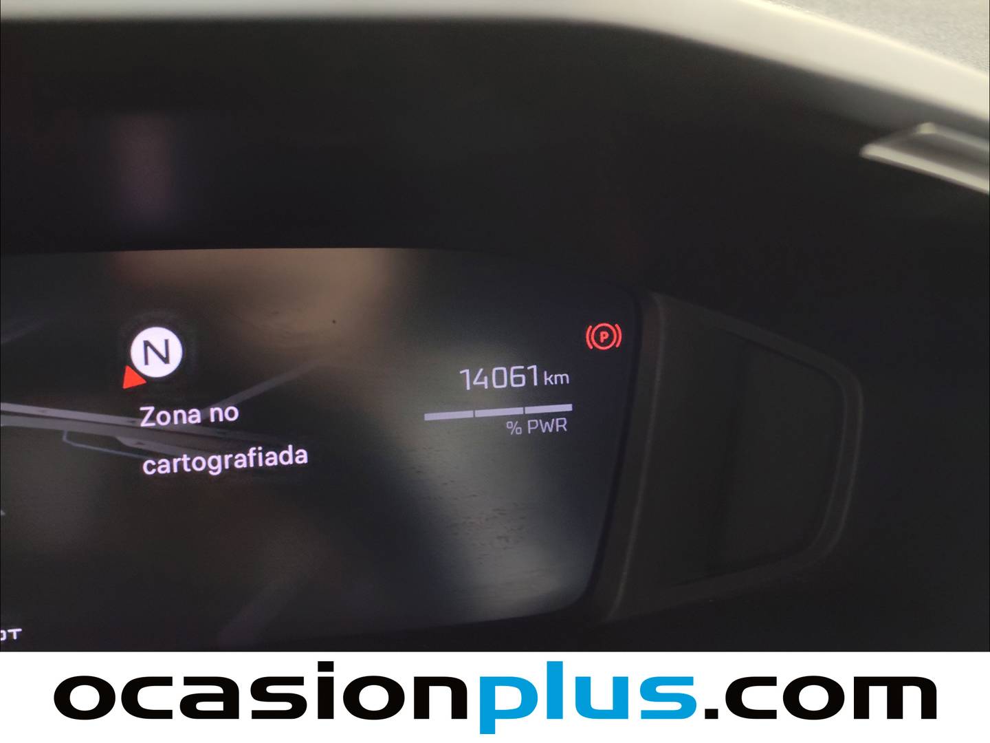 Foto Peugeot 208 Peugeot 208 Allure Hybrid eDCS6 (100 CV)