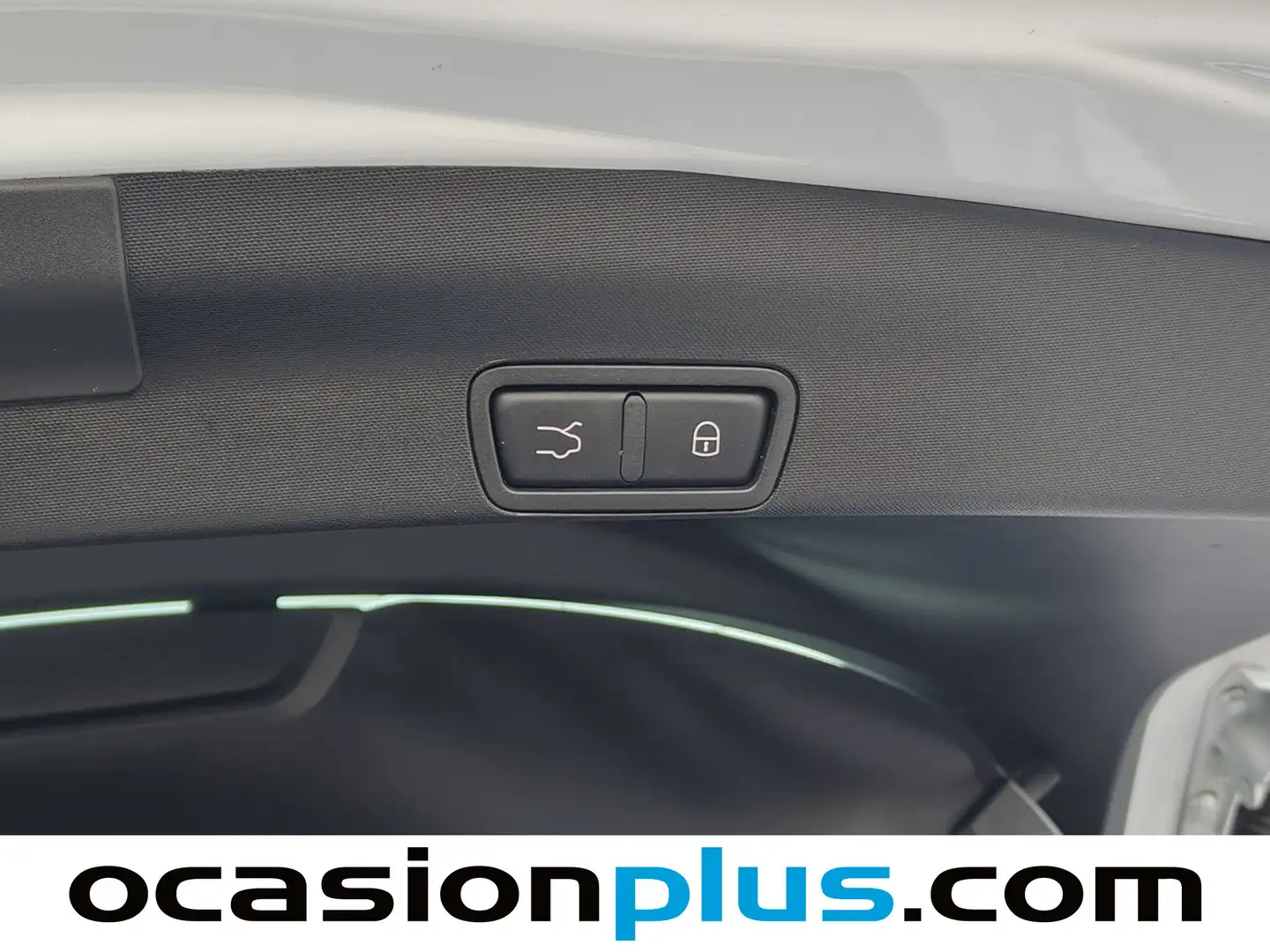 Foto Alfa Romeo Stelvio Alfa Romeo Stelvio 2.2 Diesel Executive RWD (160 CV)