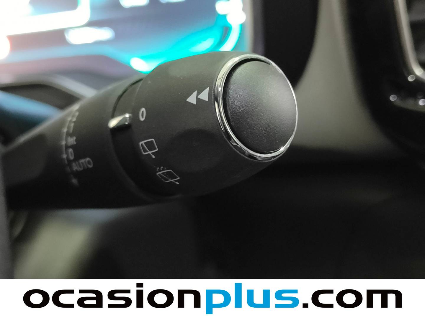 Citroën C5 Aircross Citroen C5 Aircross BlueHdi 130 S&S Shine EAT8 (131 CV) 2019