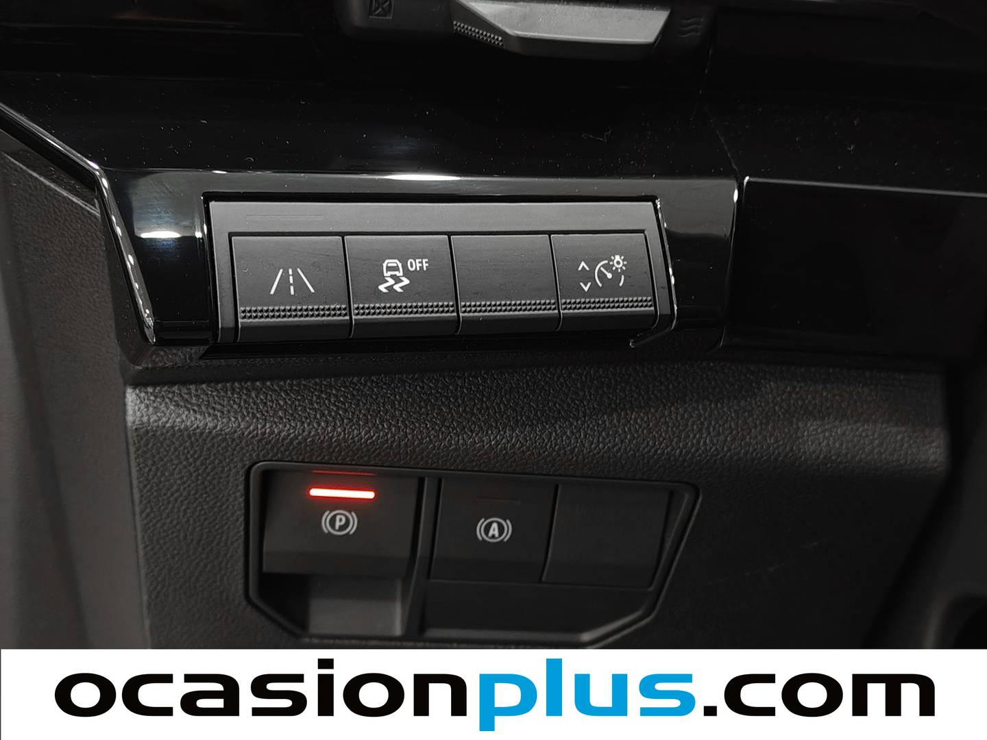 Renault Austral Renault Austral Techno Esprit Alpine Mild Hybrid AT (158 CV) seminuevo