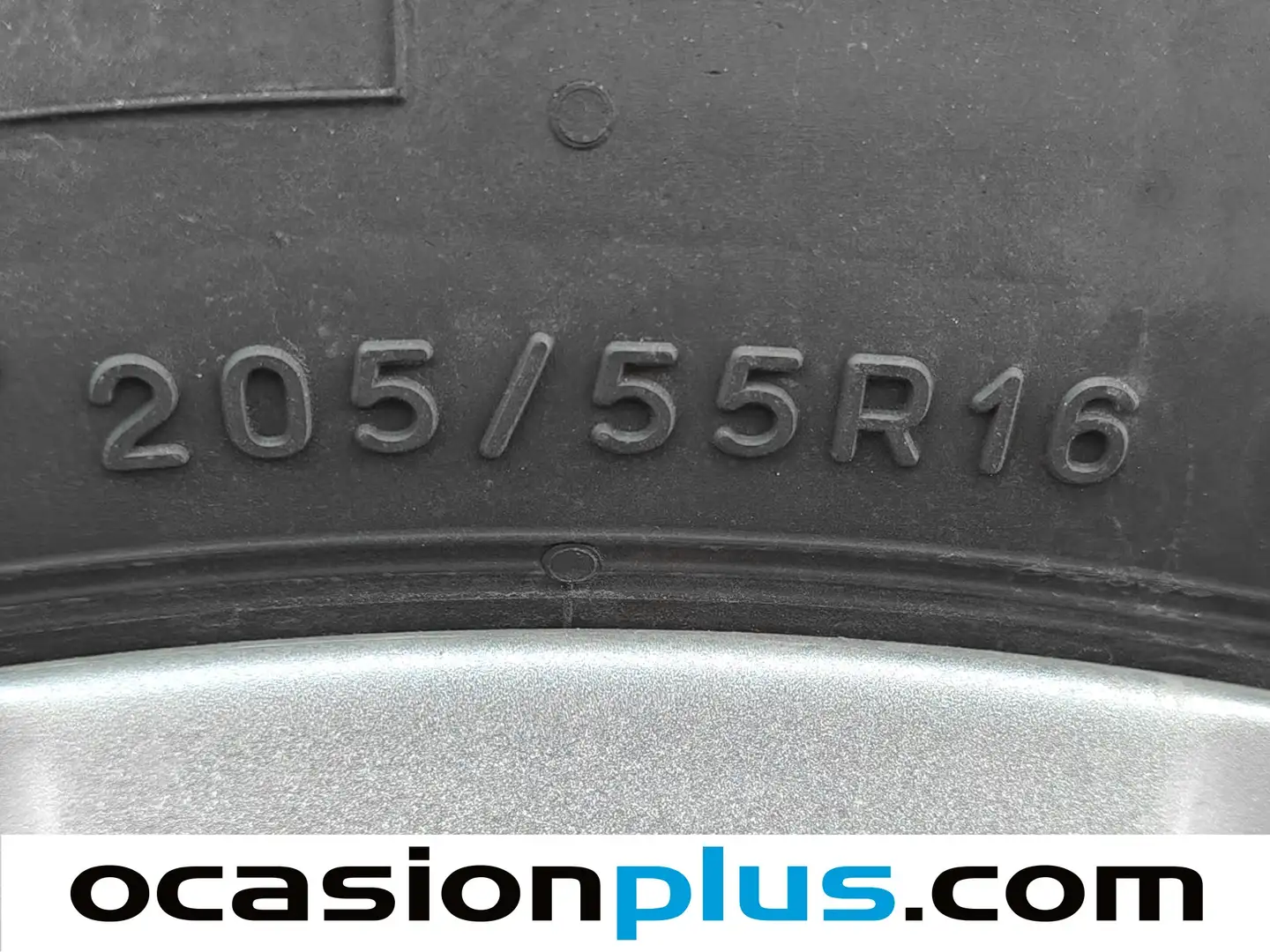 Foto Peugeot 308 Peugeot 308 SW SW 1.6 VTi Active (120 CV)