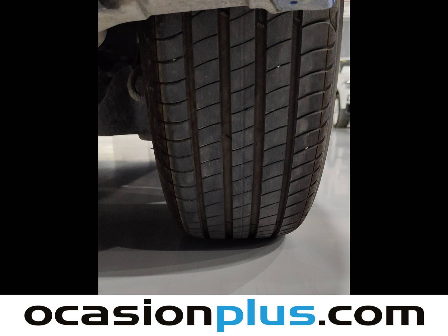 Foto Peugeot 208 Peugeot 208 PureTech 100 Allure (100 CV)