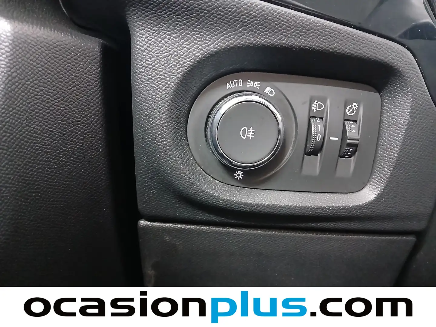 Foto Opel Corsa Opel Corsa 1.2 Turbo XHL Elegance (100 CV)