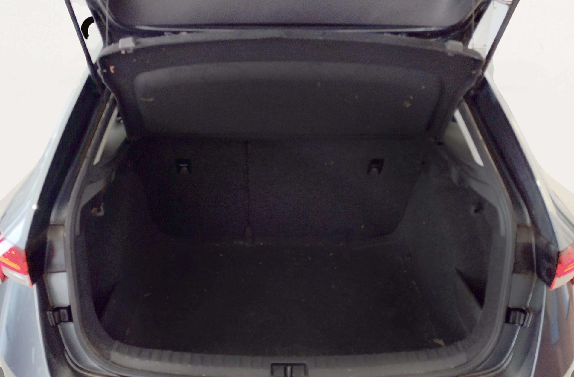 Škoda Scala 1.0 TSI Ambition - foto 13