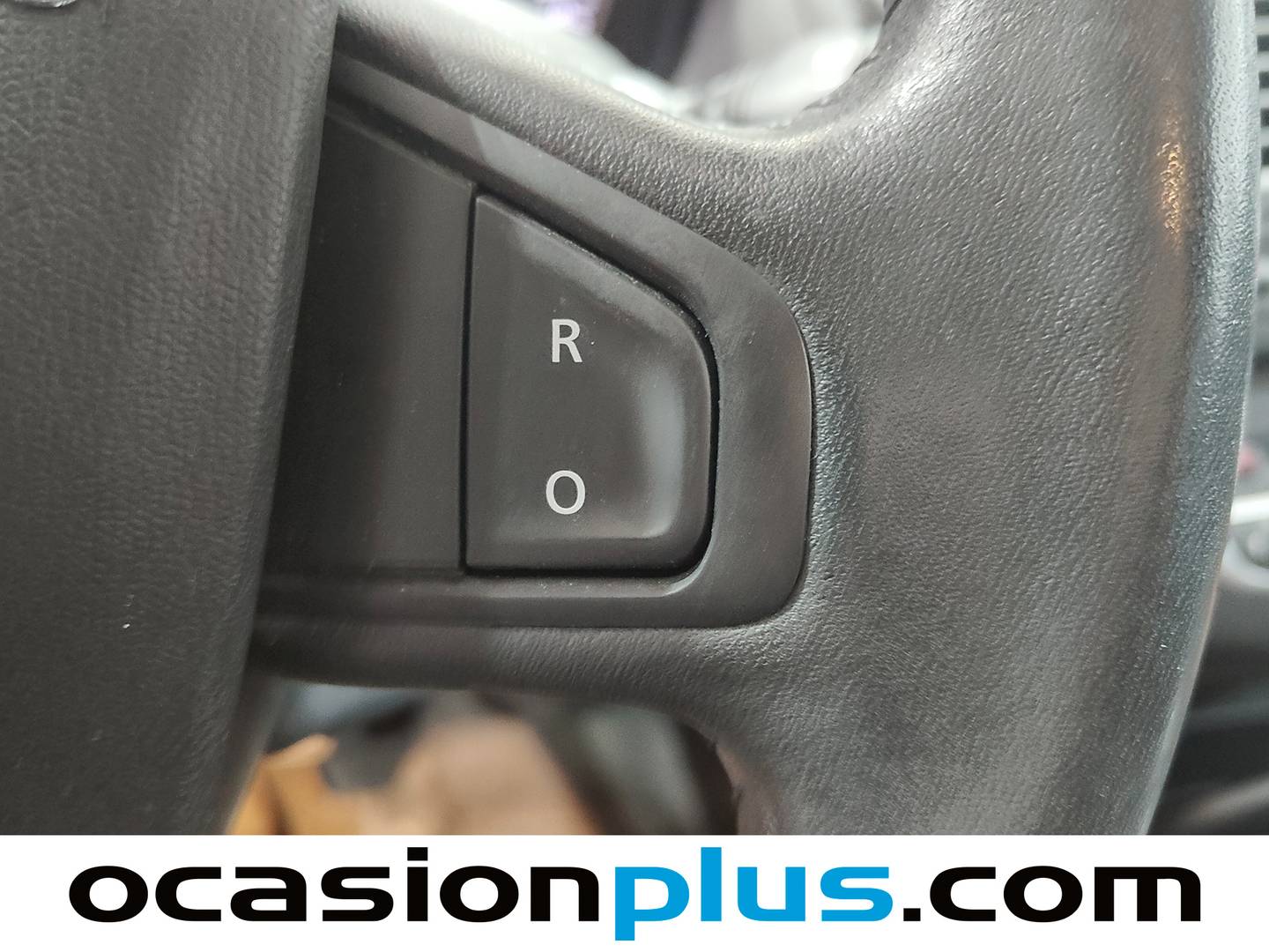Renault Laguna Renault Laguna 2.0 16v Expression (140 CV) 140cv