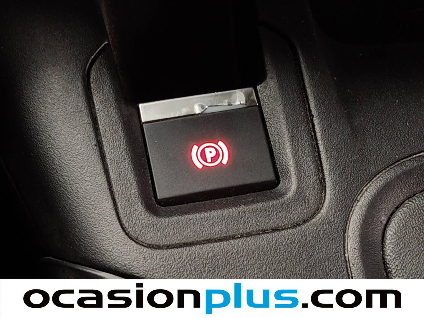 Opel Combo Life Opel Combo Life 1.2 Turbo S&S Innovation L (110 CV) 110cv