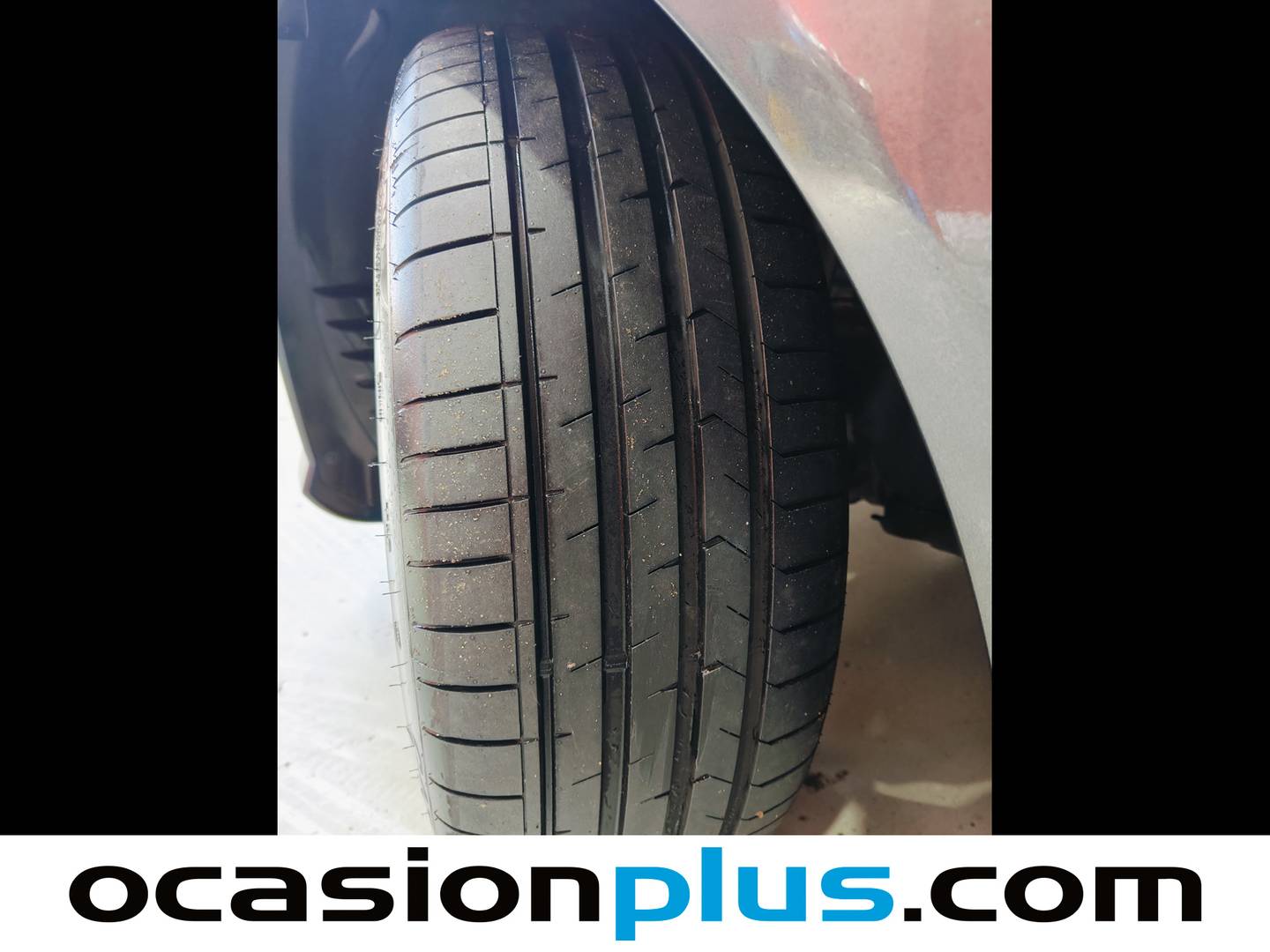 Mercedes Clase C Mercedes Clase C Coupe 220 CDI (170 CV) seminuevo