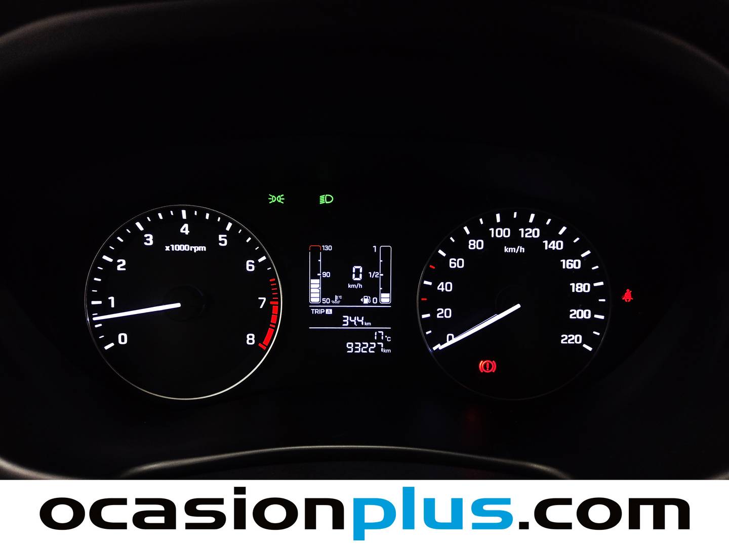 Hyundai i20 Hyundai i20 1.2 MPI 25 Aniversario (84 CV) de ocasión