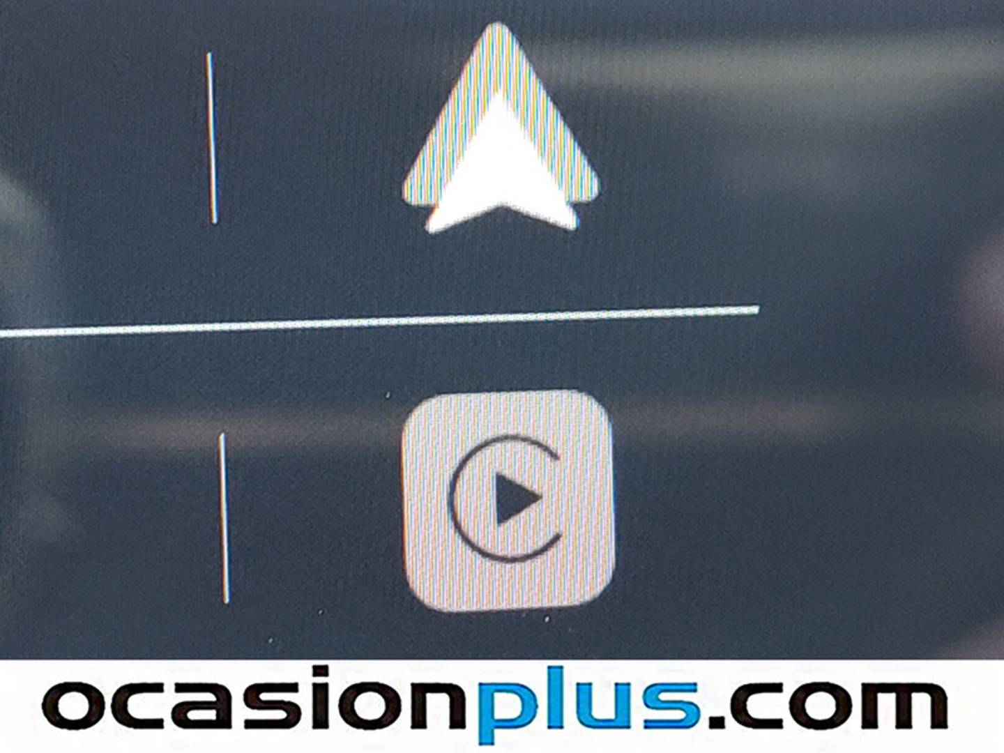 Foto Fiat Tipo Fiat Tipo 1.5 Hybrid Red DCT (130 CV)