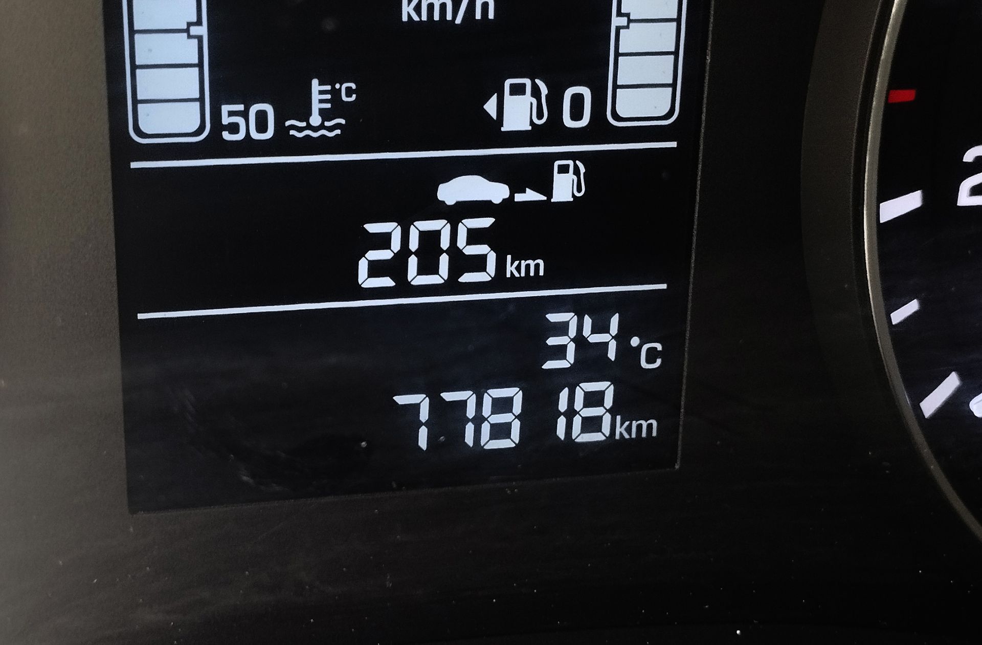 Hyundai i20 1.2 MPI Klass - foto 7
