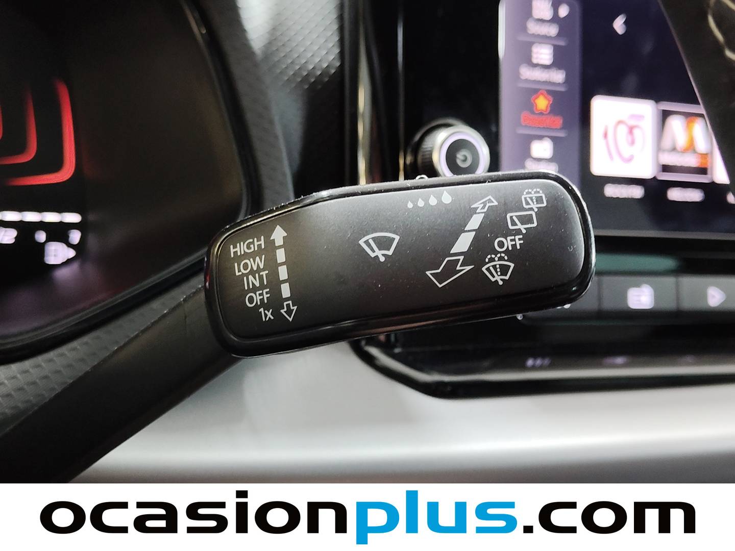 Seat Ibiza Seat Ibiza 1.0 TSI S&S Xcellence (115 CV) gasolina
