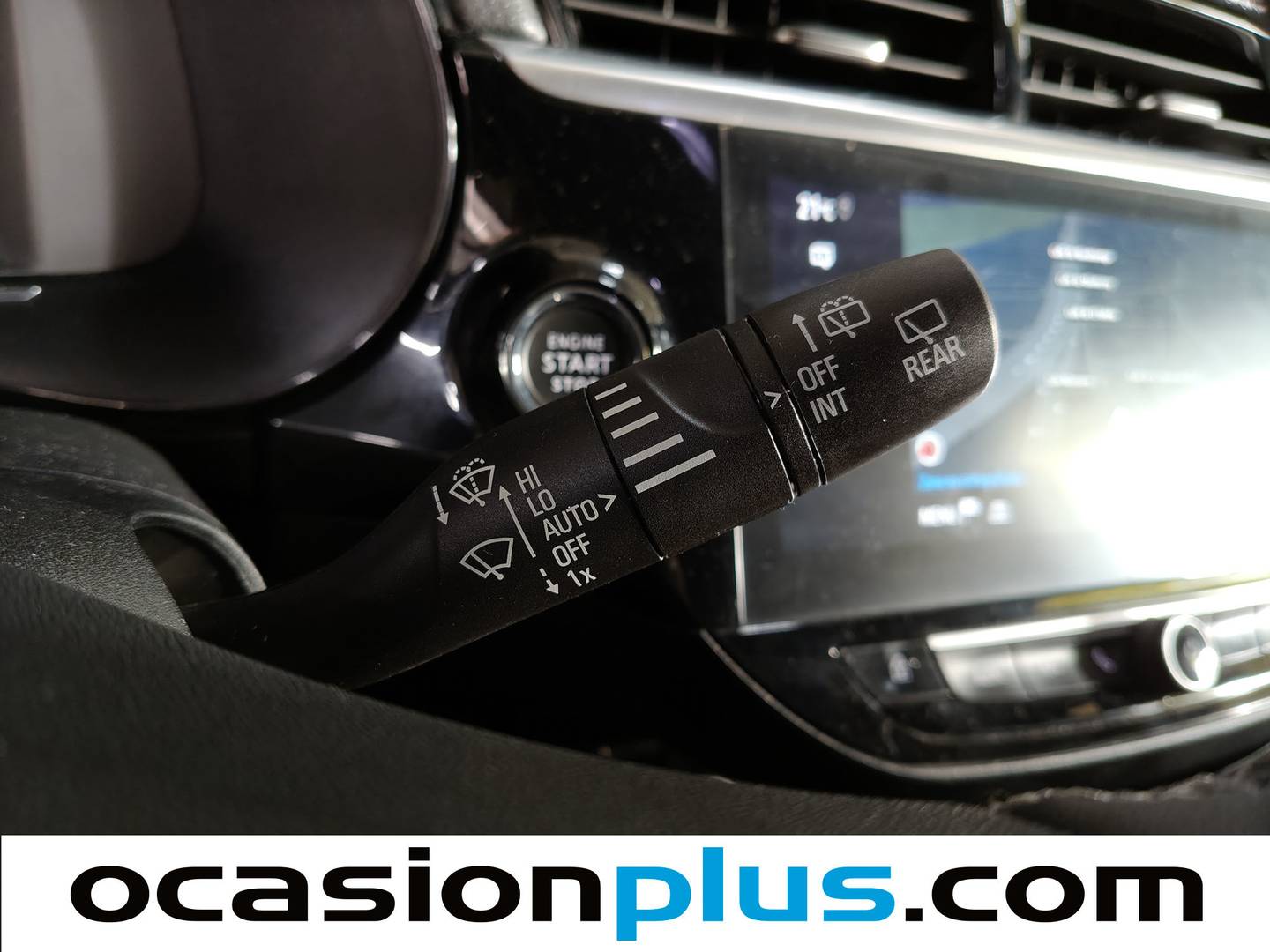 Opel Corsa Opel Corsa 1.2 Turbo XHL Elegance (100 CV) barato