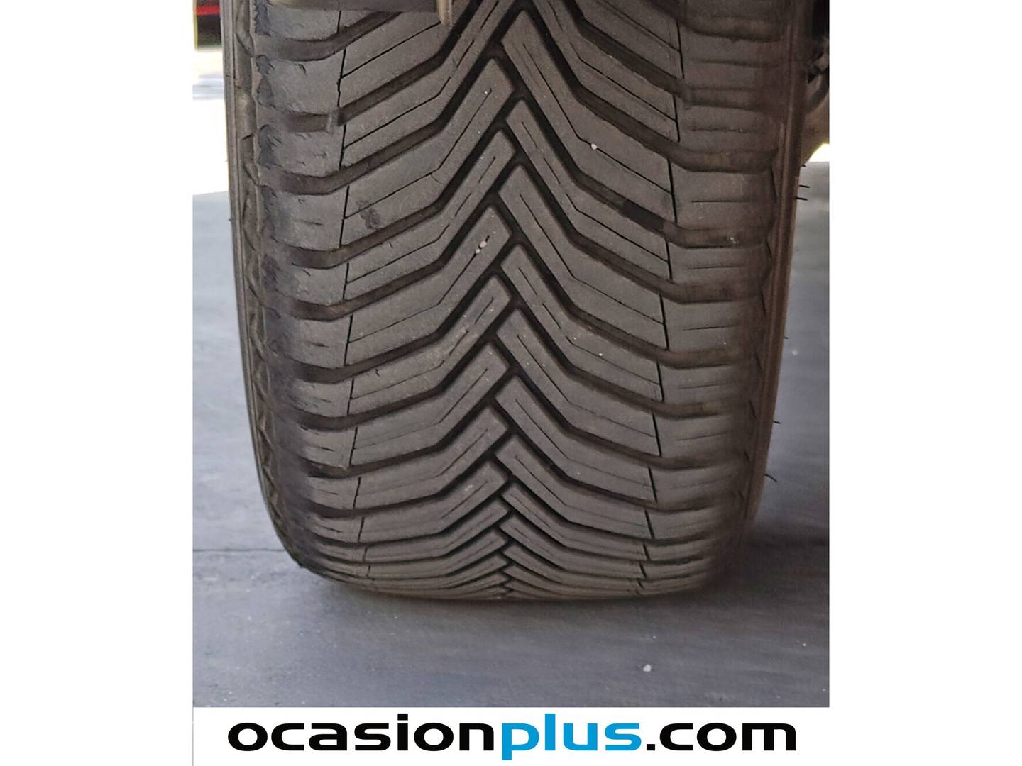 Volkswagen California Volkswagen California Beach Tour 2.0 TDI BMT (198 CV) DSG CAMPER automático