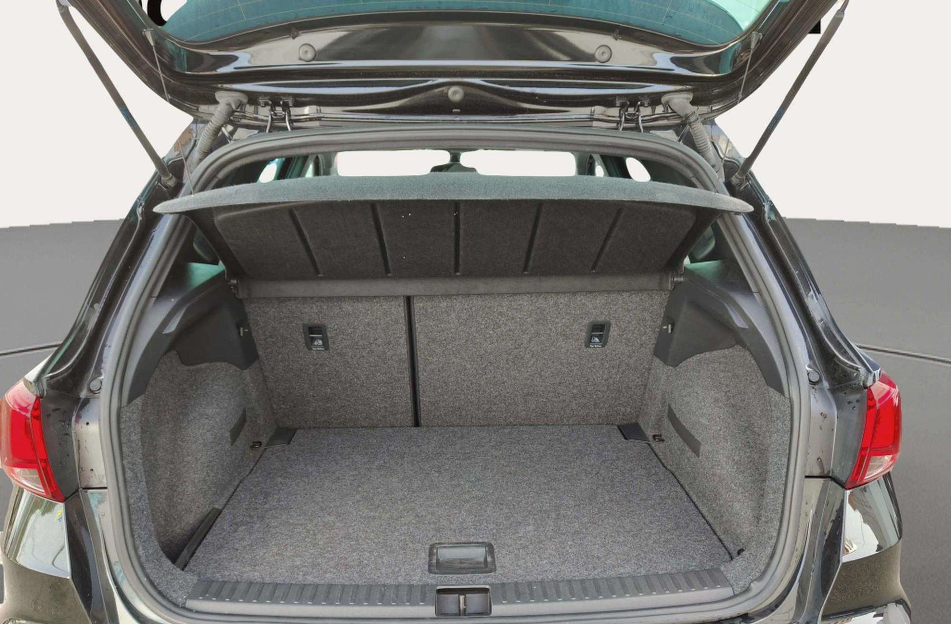 SEAT Arona 1.0 TSI Ecomotive FR DSG - foto 21