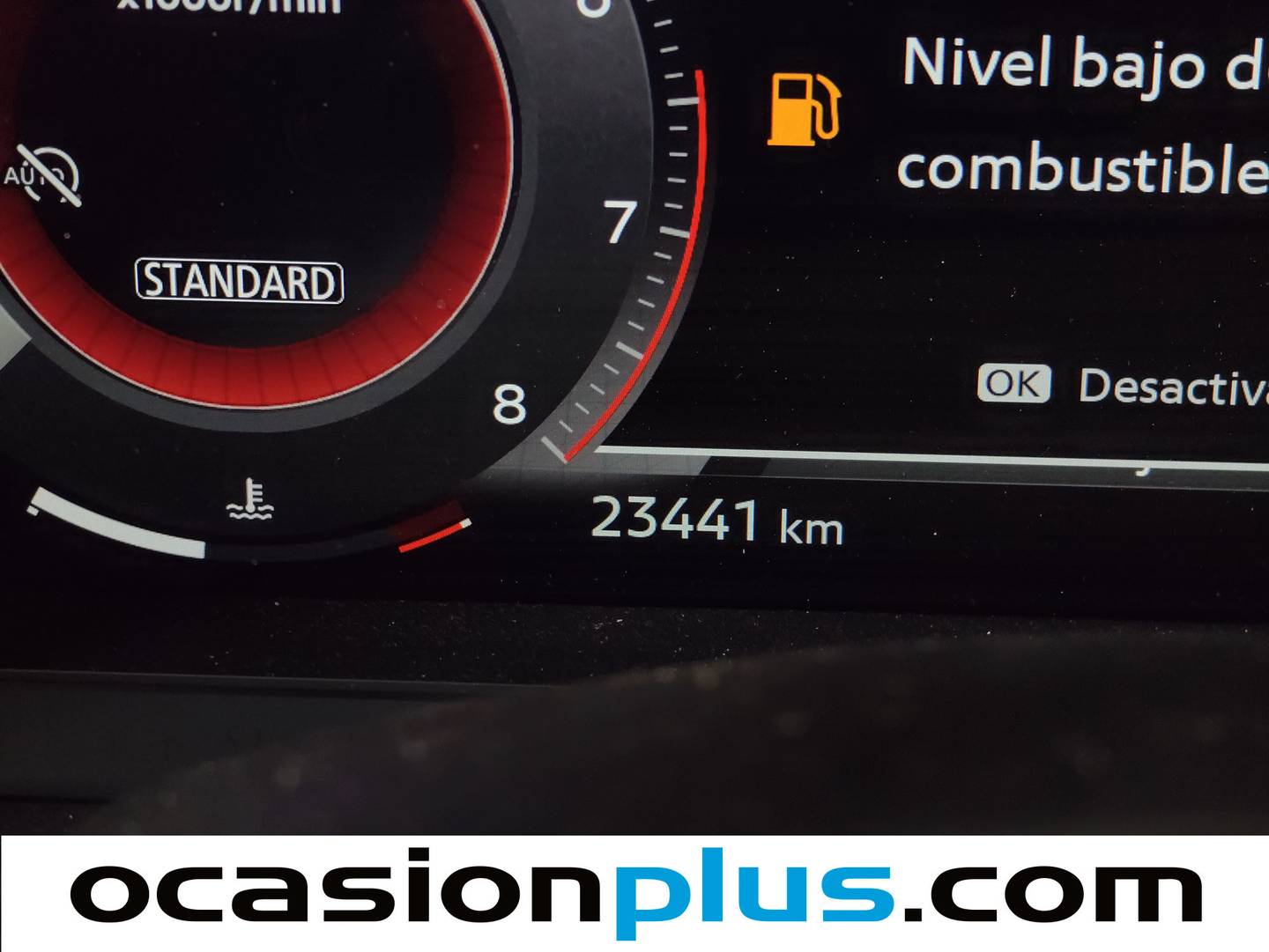 Nissan JUKE Nissan Juke DIG-T N-Connecta 4x2  (114 CV) 114cv