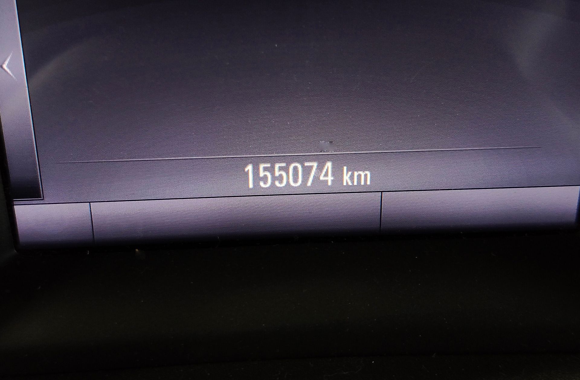 Opel Astra 1.4 Turbo Excellence - foto 7