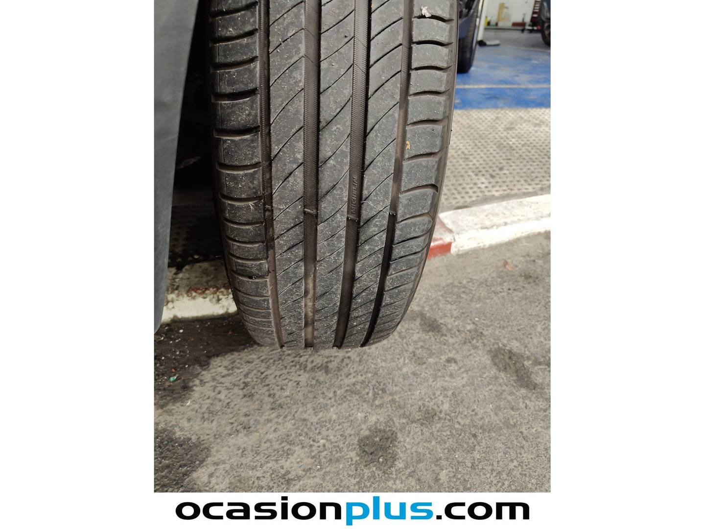 SsangYong Korando SsangYong Korando D22T Premium 4x2 (178 CV) 178cv