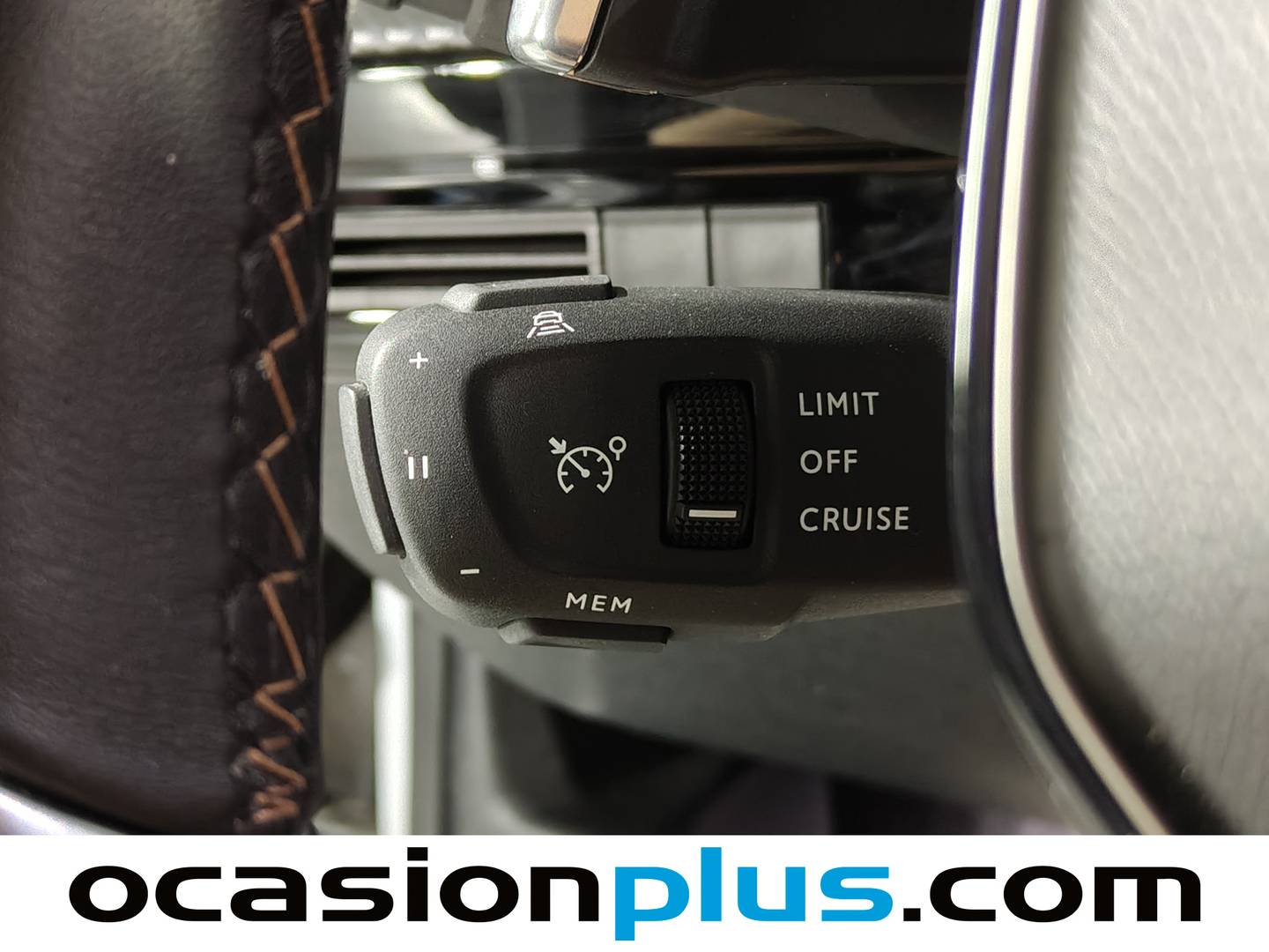 Peugeot 508 Peugeot 508 SW SW BlueHDi 130 S&S GT EAT8 (130 CV) seminuevo