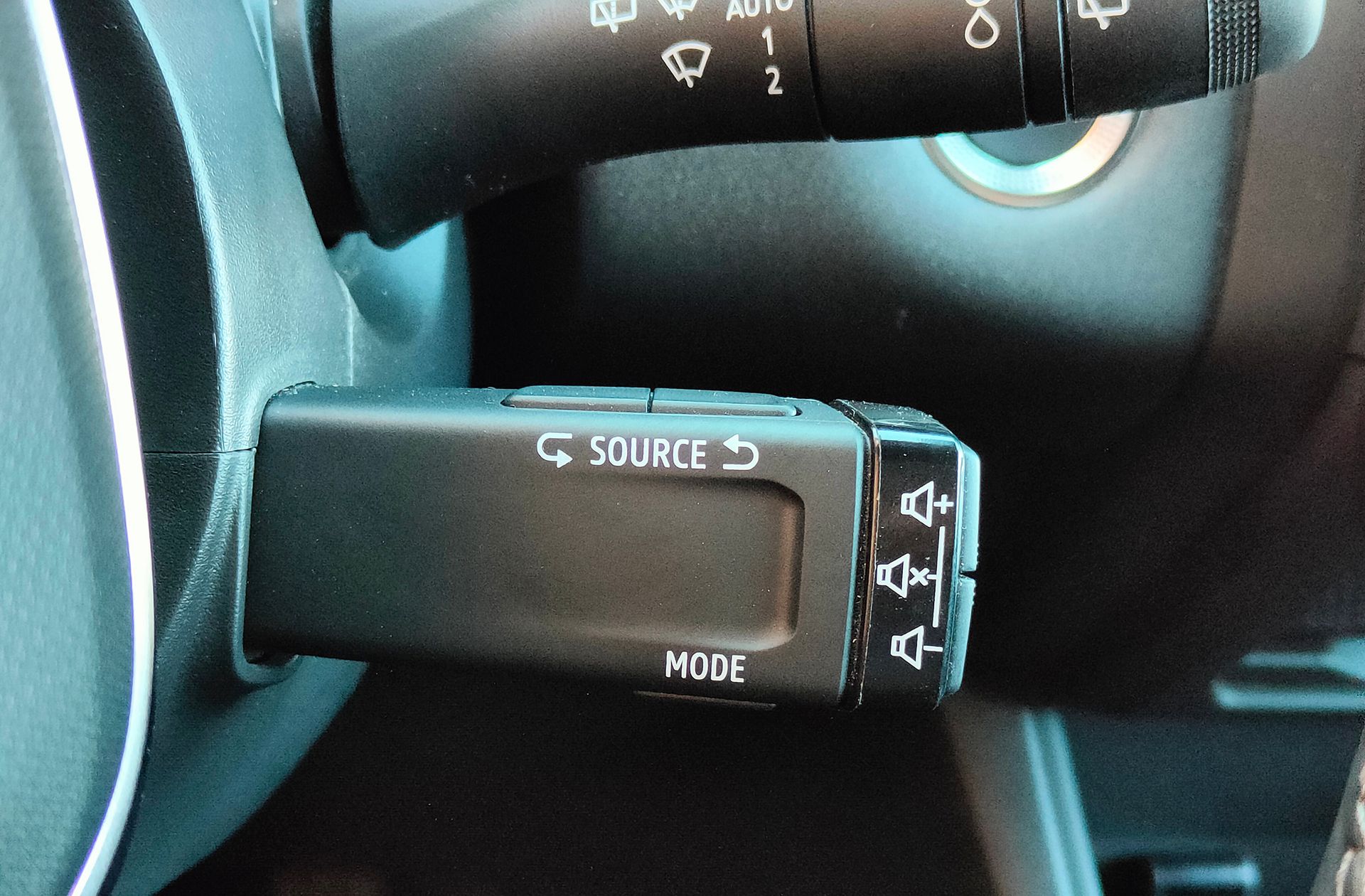 Renault Symbioz Techno mildhybrid - foto 27