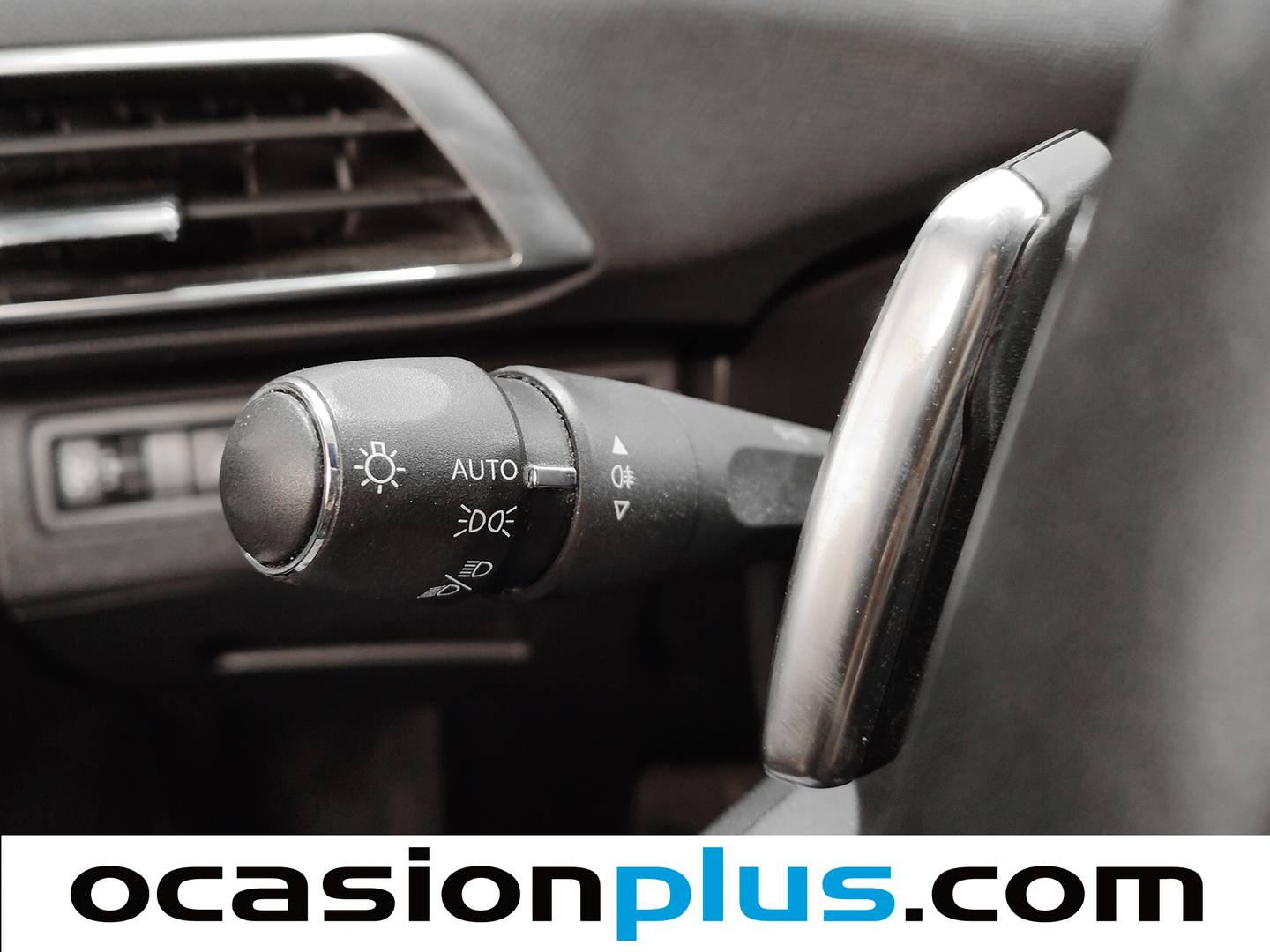 Peugeot 5008 Hybrid Peugeot 5008 Hybrid 1.2 Allure Pack eDCS6 (136 CV) 7 Plazas barato
