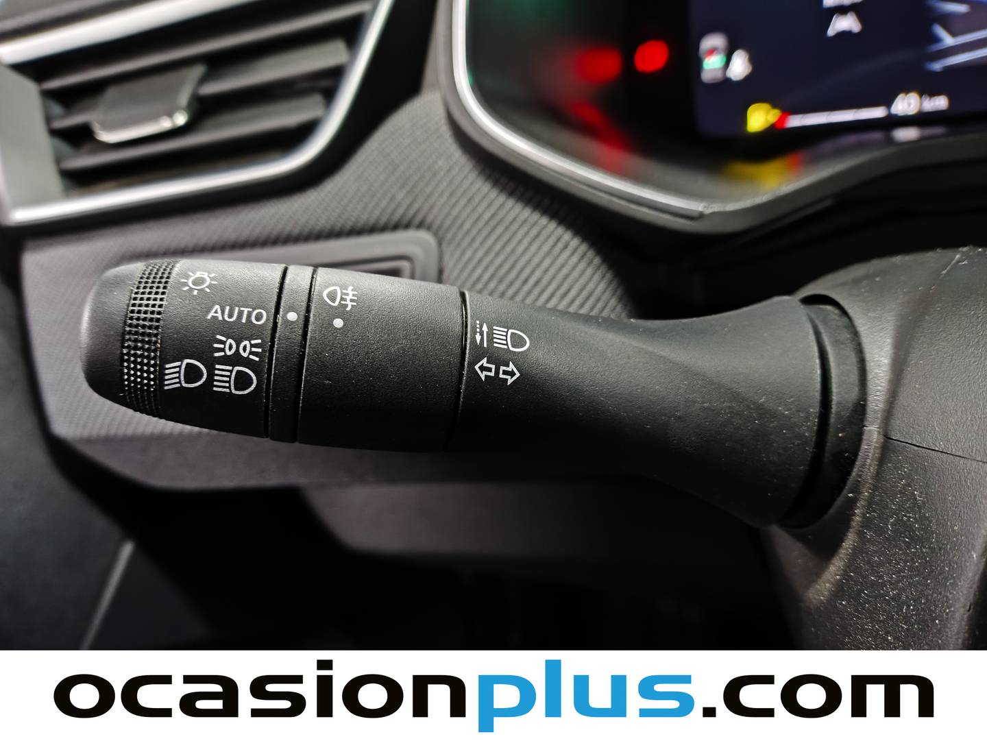 Foto Renault Clio Renault Clio Esprit Alpine E-Tech (143 CV)