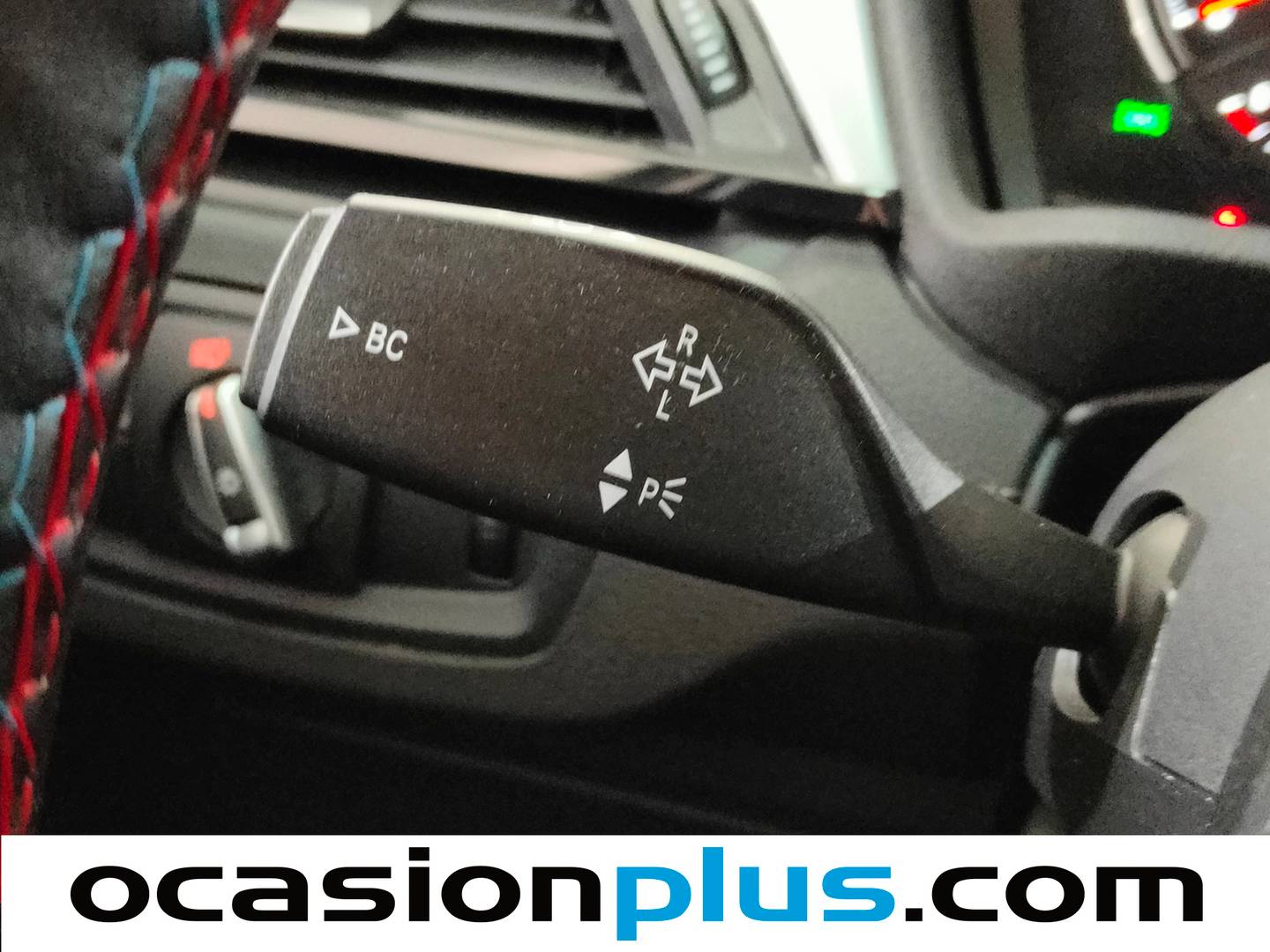 BMW X2 BMW X2 sDrive18d (150 CV) seminuevo